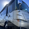 RV for Sale: 2010 VENTANA 3430