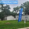 Mobile Home for Sale: 2 Bed 2 Bath 2025 Skyline   Lancaster