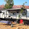 RV for Sale: 2021 SPRINGDALE 303BH