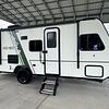 RV for Sale: 2020 NO BOUNDARIES 19.8