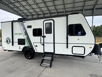 Thumbnail of RV