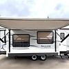 RV for Sale: 2018 SALEM 27REI
