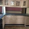 Photo of Mobile Home Lot