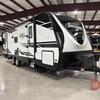 RV for Sale: 2019 IMAGINE 2500RL