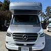 RV for Sale: 2023 VIEW 24J