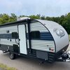 RV for Sale: 2020 CHEROKEE WOLF PUP 16BHS