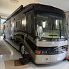 RV for Sale: 2007 ALANTE 45SL34