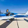 Aircraft for Sale: Cirrus SR22T-G6 GTS
