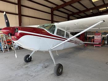 Thumbnail of aircraft