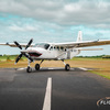 Aircraft for Sale: 1997 Cessna Caravan 208B Supervan 900