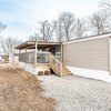 Mobile Home for Sale: Mobile Home, Ranch,Mobile Home - E Mahoning/Marion Ctr, PA, E Mahoning/Marion Ctr, PA
