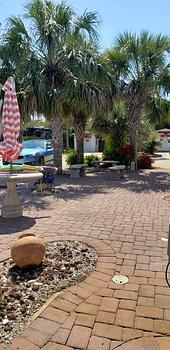 Thumbnail of RV lot