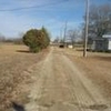 Photo of Mobile Home Lot