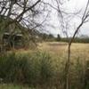 Photo of Mobile Home Lot