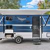 RV for Sale: 2022 RETRO 190BH