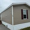 Mobile Home for Sale: 3 Bed 2 Bath 2022 Mobile Home