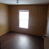 Mobile Home for Sale: 3 Bed 1.5 Bath 1988 N/A