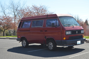 Thumbnail of RV