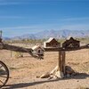 Mobile Home for Sale: One Story, Manufactured Home - Yucca, AZ, Yucca, AZ