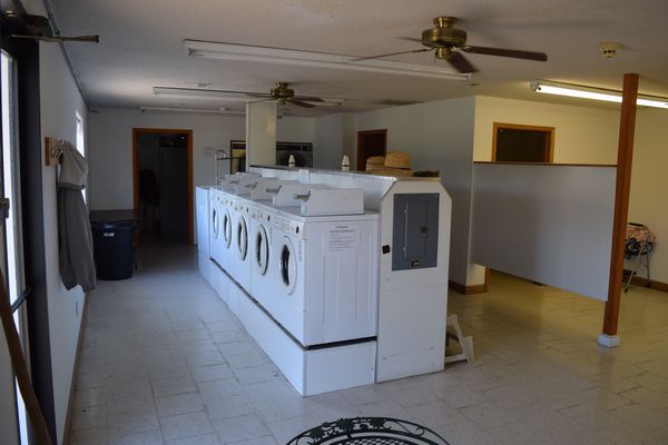 Photo of RV Park/Campground