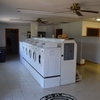 Photo of RV Park/Campground