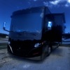 RV for Sale: 2022 Allegro Red 33 AA