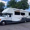 RV for Sale: 2004 MINNIE WINNIE 31C