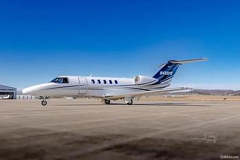 Thumbnail of aircraft