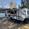 RV for Sale: 2020 ROCKWOOD GEO PRO G19BH