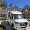 RV for Sale: 2024 UNITY U24RL