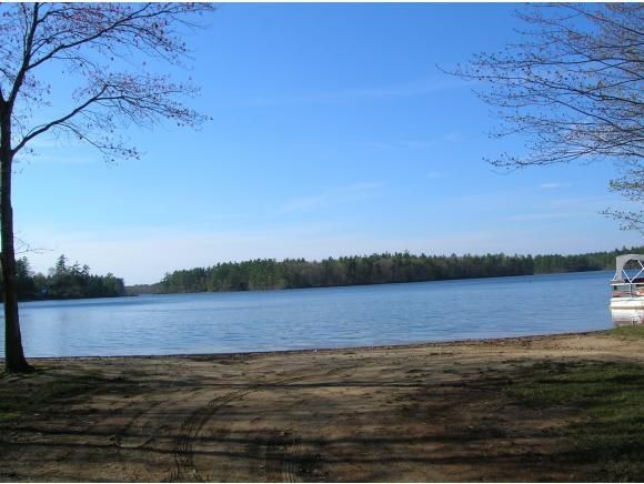 Photo of RV Park/Campground