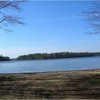 Photo of RV Park/Campground