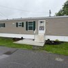 Mobile Home for Sale: Mobile Home, Mobile/Manufactured - Penns Grove, NJ, Penns Grove, NJ