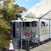 Mobile Home for Sale: 1 Bed 1 Bath 1986 Kropf
