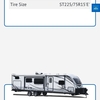 RV for Sale: 2023 WHITE HAWK 26FK