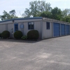 Self Storage Facility for Sale: City Line Self Storage, Inc, Johnstown, NY