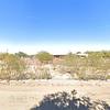 Mobile Home for Sale: 2001 Mobile Home