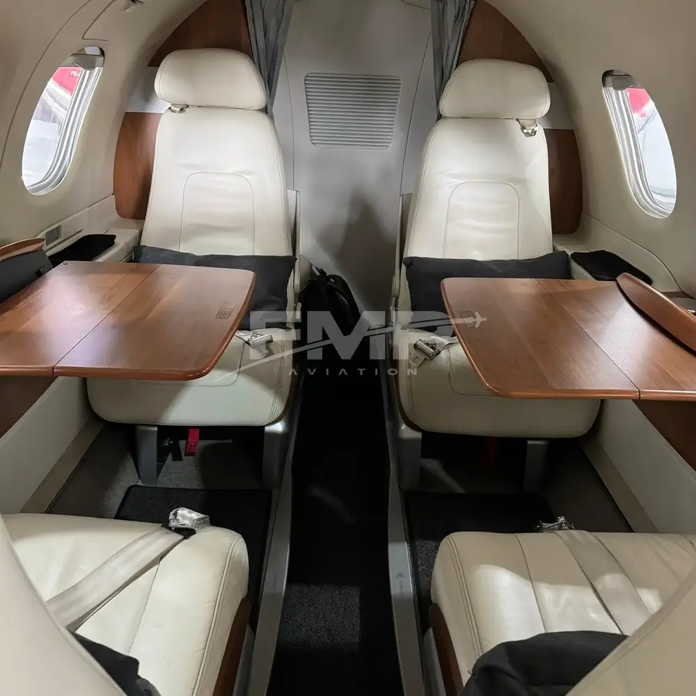 7228/embraer-phenom-100e-2009-flightmarket-id-7228-34582.webp