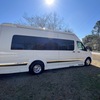 RV for Sale: 2023 STRADA-ION