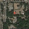 Mobile Home for Sale: Mobile Home