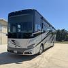 RV for Sale: 2018 PHAETON 40 IH