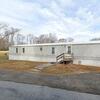 Mobile Home for Sale: 3 Bed 2 Bath 1988 Mobile Home