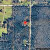 Mobile Home for Sale: 2021 Mobile Home