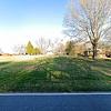 Mobile Home for Sale: 1984 Mobile Home
