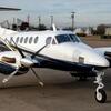 Aircraft for Sale: BEECHCRAFT KING AIR 200