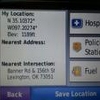 Photo of Mobile Home Lot