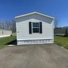 Mobile Home for Sale: 3 Bed 2 Bath 2019 Mobile Home