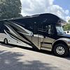 RV for Sale: 2022 36VSB