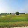 Mobile Home for Sale: 3 Bed 2 Bath 2006 Mobile Home