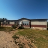 Mobile Home for Sale: TX, ODESSA - 2017 THE YUKON multi section for sale., Odessa, TX
